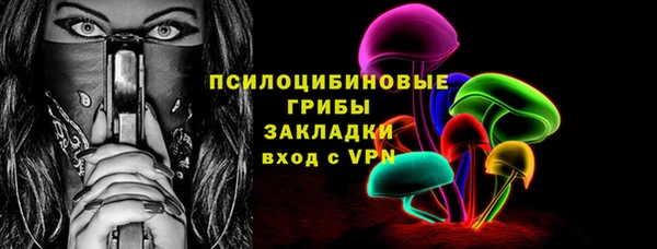 MDMA Premium VHQ Ельня