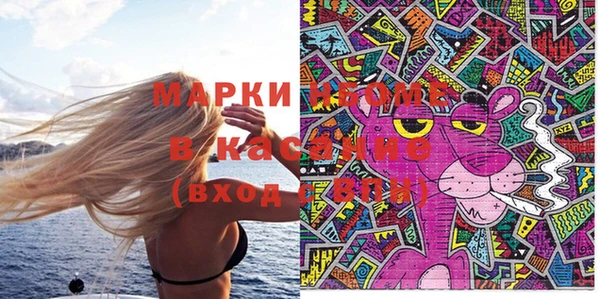 дурь Заводоуковск