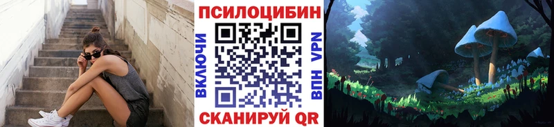 Псилоцибиновые грибы ЛСД  площадка какой сайт  Волгодонск 